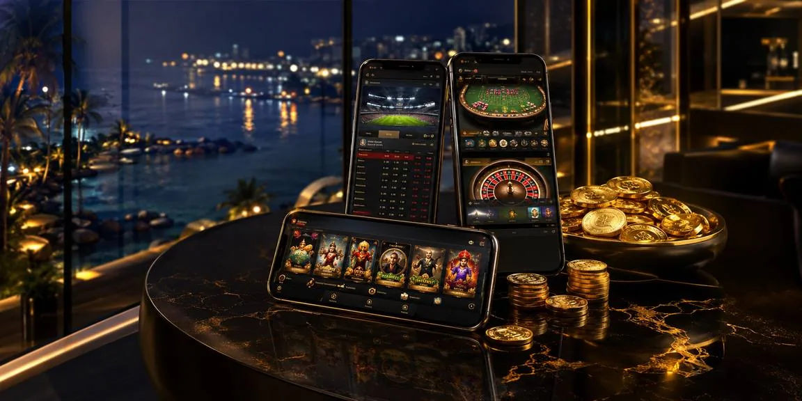 nk800 Slot Phố Đêm