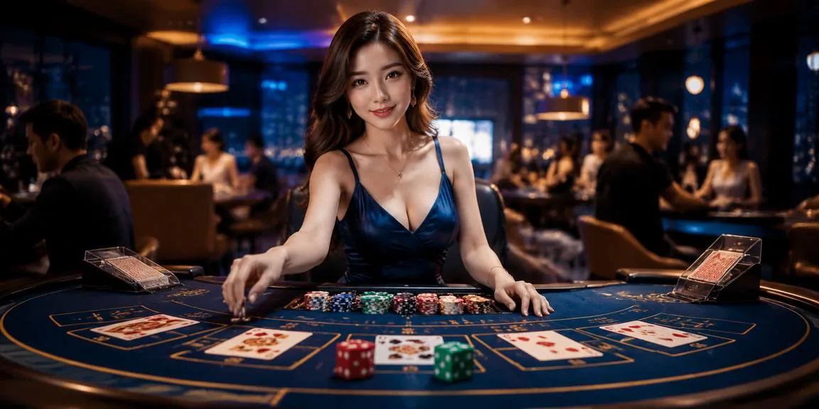 nk800 Slot Cá Chép