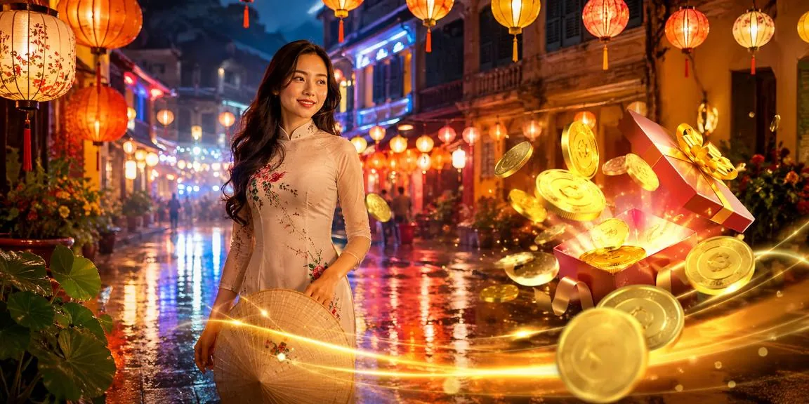 nk800 Slot May Mắn