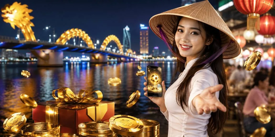 nk800 Bên trong sảnh casino nk800 có gì
