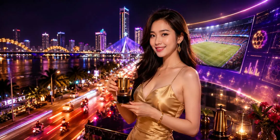 nk800 Hiểu đúng thuật ngữ trước khi vào bàn