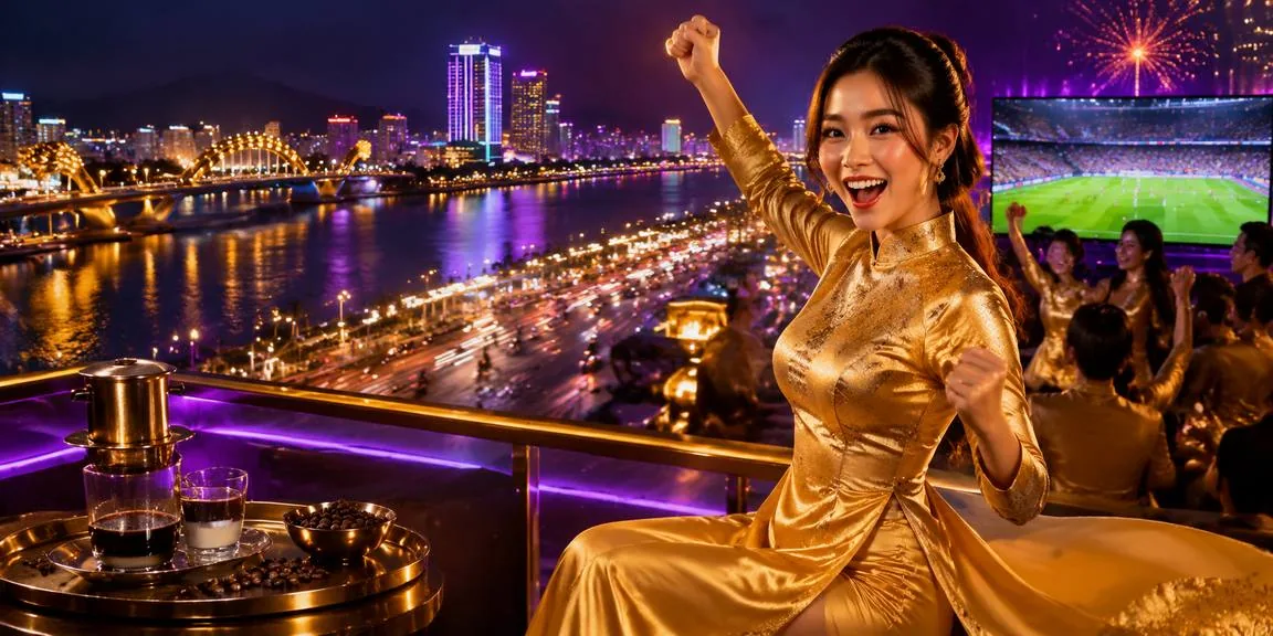 nk800 Tại sao cần nắm thuật ngữ?
