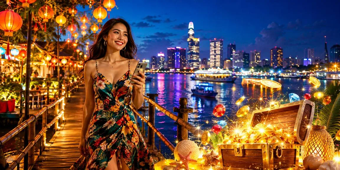 nk800 Thông tin của bạn được bảo vệ như thế nào tại nk800